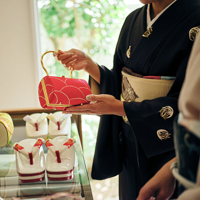 こまもの玖12周年創業感謝セール